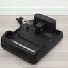 Máy hút bụi lau nhà Dreame H15 Pro Heat