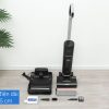 Máy hút bụi lau nhà Dreame H15 Pro Heat