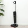 Máy hút bụi lau nhà Dreame H15 Pro Heat