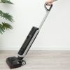 Máy hút bụi lau nhà Dreame H15 Pro Heat