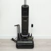 Máy hút bụi lau nhà Dreame H15 Pro Heat