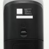 Máy hút bụi lau nhà Dreame H15 Pro Heat