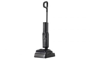 Máy hút bụi lau nhà Roborock F25 Steam
