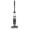 Máy hút bụi lau nhà Tineco Floor One S6 Stretch Max