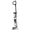 Máy hút bụi lau nhà Tineco Floor One S6 Stretch Max