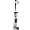 Máy hút bụi lau nhà Tineco Floor One S6 Stretch Max