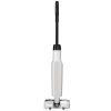 Máy hút bụi lau nhà Tineco Floor One S6 Stretch Max