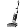 Máy hút bụi lau nhà Tineco Floor One S6 Stretch Max