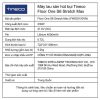 Máy hút bụi lau nhà Tineco Floor One S6 Stretch Max