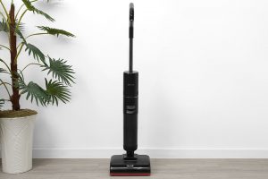 Máy hút bụi lau sàn Dreame H15 Pro Foamwash