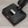 Máy hút bụi lau sàn Dreame H15 Pro Foamwash
