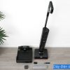 Máy hút bụi lau sàn Dreame H15 Pro Foamwash