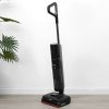 Máy hút bụi lau sàn Dreame H15 Pro Foamwash