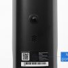 Máy hút bụi lau sàn Dreame H15 Pro Foamwash