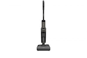 Máy hút bụi lau sàn Tineco Floor One i6 Stretch Plus II