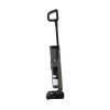 Máy hút bụi lau sàn Tineco Floor One i6 Stretch Plus II