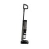 Máy hút bụi lau sàn Tineco Floor One i6 Stretch Plus II