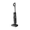 Máy hút bụi lau sàn Tineco Floor One i6 Stretch Plus II