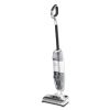Máy hút bụi lau sàn Tineco IFLOOR 2 MAX