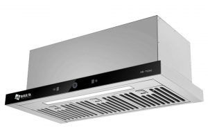Máy hút mùi âm tủ Arber Smart AB700KI