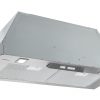 Máy hút mùi âm tủ Hafele HH-BI79A (533.80.038)