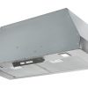Máy hút mùi âm tủ Hafele HH-BI79A (533.80.038)