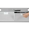 Máy hút mùi âm tủ Hafele HH-BI79A (533.80.038)