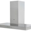Máy hút mùi áp tường Hafele HH-WI90B (539.81.175)