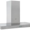 Máy hút mùi áp tường Hafele HH-WI90B (539.81.175)