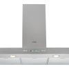 Máy hút mùi áp tường Hafele HH-WI90B (539.81.175)