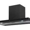 Máy hút mùi áp tường Panasonic FV-TX9ADBYUE