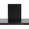 Máy hút mùi áp tường Panasonic FV-TX9ADBYUE