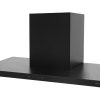Máy hút mùi áp tường Panasonic FV-TX9ADBYUE