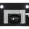 Máy hút mùi áp tường Panasonic FV-TX9ADBYUE