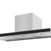 Máy hút mùi áp tường Panasonic FV-TX9ADSYUE
