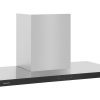 Máy hút mùi áp tường Panasonic FV-TX9ADSYUE