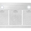 Máy hút mùi áp tường Panasonic FV-TX9ADSYUE