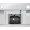 Máy hút mùi áp tường Panasonic FV-TX9ADSYUE