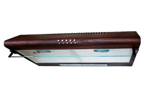 Máy hút mùi Arber AB700V