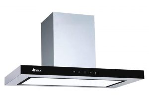 Máy hút mùi Arber AB900RB