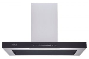Máy hút mùi Hafele HC W705B (533.87.377)