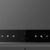 Máy hút mùi Panasonic FV TX9ABBYUE