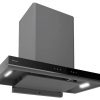 Máy hút mùi Panasonic FV TX9ABBYUE