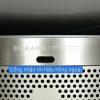 Máy lọc không khí kết hợp sưởi Dreame PM20 40W