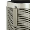 Máy lọc không khí kết hợp sưởi Dreame PM20 40W