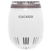 Máy lọc không khí mini Cuckoo CAC-03V10W 1.6W