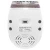 Máy lọc không khí mini Cuckoo CAC-03V10W 1.6W