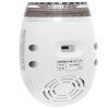 Máy lọc không khí mini Cuckoo CAC-03V10W 1.6W
