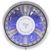 Máy lọc không khí mini Cuckoo CAC-03V10W 1.6W