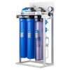 Máy lọc nước bán công nghiệp Karofi KT KB30